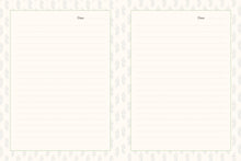 Load image into Gallery viewer, Letters to my Son