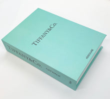 Load image into Gallery viewer, Luxury Decorative Fake Book Box For Home Decor