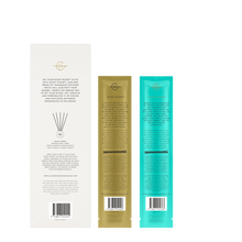 Load image into Gallery viewer, Glasshouse Fragrances Scent Scene Duo
