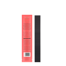 Load image into Gallery viewer, Glasshouse Fragrances Scent Scene Refills - One Night In Rio