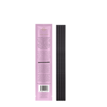 Load image into Gallery viewer, Glasshouse Fragrances Scent Scene Refills - A Tahaa Affair