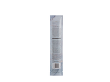 Load image into Gallery viewer, Circa Home Sea Salt & Vanilla Scent Stems Refill