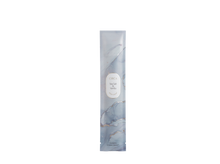 Load image into Gallery viewer, Circa Home Sea Salt & Vanilla Scent Stems Refill