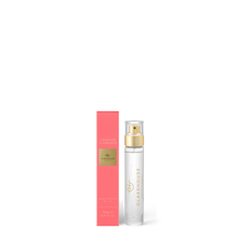 Load image into Gallery viewer, Glasshouse Fragrances Forever Florence 14mL Eau de Parfum