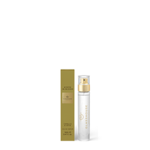 Load image into Gallery viewer, Glasshouse Fragrances Kyoto In Bloom 14mL Eau de Parfum