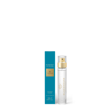 Load image into Gallery viewer, Glasshouse Fragrances Midnight In Milan 14mL Eau de Parfum