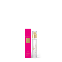 Load image into Gallery viewer, Glasshouse Fragrances Rendezvous 14mL Eau de Parfum