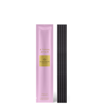 Load image into Gallery viewer, Glasshouse Fragrances Scent Scene Refills - A Tahaa Affair