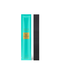 Load image into Gallery viewer, Glasshouse Fragrances Scent Scene Refills - Lost In Amalfi