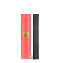 Load image into Gallery viewer, Glasshouse Fragrances Scent Scene Refills - One Night In Rio