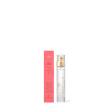 Load image into Gallery viewer, Glasshouse Fragrances Forever Florence 14mL Eau de Parfum