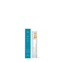 Load image into Gallery viewer, Glasshouse Fragrances Midnight In Milan 14mL Eau de Parfum