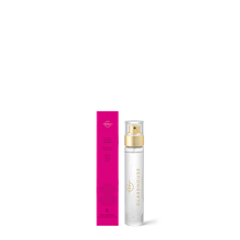 Load image into Gallery viewer, Glasshouse Fragrances Rendezvous 14mL Eau de Parfum