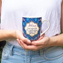 Load image into Gallery viewer, Intrinsic Destiny Mug