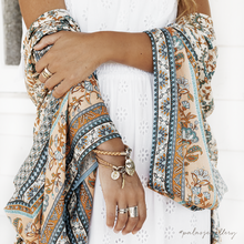Load image into Gallery viewer, Palas Butterfly Charm