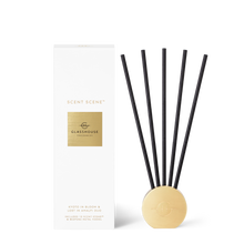 Load image into Gallery viewer, Glasshouse Fragrances Scent Scene Duo