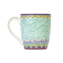 Load image into Gallery viewer, Intrinsic Strength Mug