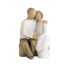 Load image into Gallery viewer, Willow Tree - Anniversary
