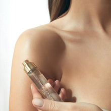 Load image into Gallery viewer, Glasshouse Fragrances Kyoto In Bloom 14mL Eau de Parfum