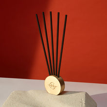 Load image into Gallery viewer, Glasshouse Fragrances Scent Scene Duo