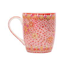 Load image into Gallery viewer, Intrinsic Hello Gorgeous Mug