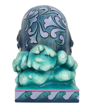 Load image into Gallery viewer, Disney Traditions By Jim Shore - Pinocchio, Gepetto & Monstro- A Whale Of A Whale