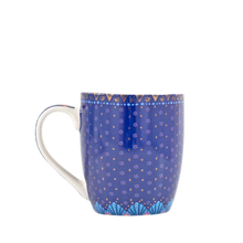 Load image into Gallery viewer, Intrinsic Destiny Mug