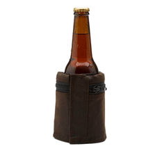 Load image into Gallery viewer, Didgeridoonas Australian Stubbie Wallet