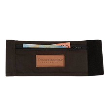 Load image into Gallery viewer, Didgeridoonas Australian Stubbie Wallet