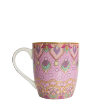 Load image into Gallery viewer, Intrinsic Nanna Mug