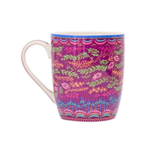 Load image into Gallery viewer, Intrinsic New Beginnings Mug