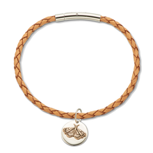 Load image into Gallery viewer, Palas Butterfly Charm