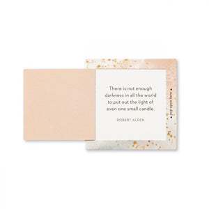 ThoughtFulls Pop-Open Cards – Hope