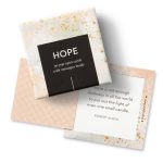 ThoughtFulls Pop-Open Cards – Hope