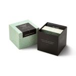 ThoughtFulls Pop-Open Cards – Thank You