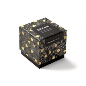 ThoughtFulls Pop-Open Cards – Dream
