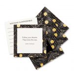 Load image into Gallery viewer, ThoughtFulls Pop-Open Cards – Dream

