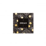 Load image into Gallery viewer, ThoughtFulls Pop-Open Cards – Dream
