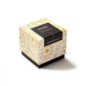 ThoughtFulls Pop-Open Cards – Shine