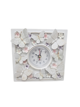 Load image into Gallery viewer, table clock
