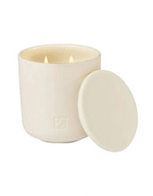 Load image into Gallery viewer, Pear And Lime Soy Candle/ CIRCA
