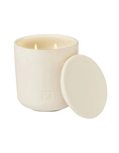 Pear And Lime Soy Candle/ CIRCA