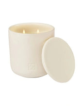Load image into Gallery viewer, Lychee And Rose Soy Candle /circa
