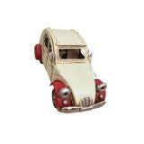 Load image into Gallery viewer, Metal Car
