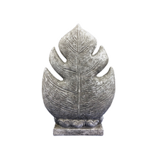 Load image into Gallery viewer, Resin Buddha
