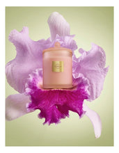 Load image into Gallery viewer, glasshouse candle Radiance In Bloom Candle
