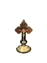 Load image into Gallery viewer, Religious Statues-Cross
