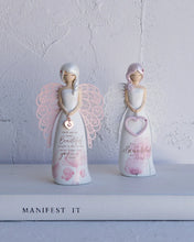 Load image into Gallery viewer, angel Figurine - Beautiful People
