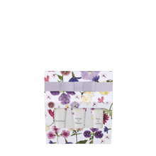 Load image into Gallery viewer, circa/Limited Edition hand cream
