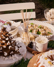 Load image into Gallery viewer, Circa/Raspberry &amp; Rhubarb Fragrance Diffuser
